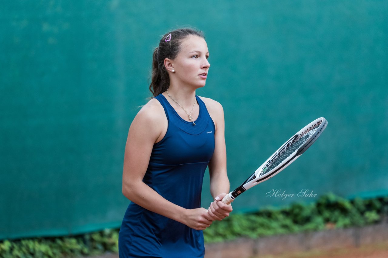 Sophie Greiner 196 - Stadtpark Open